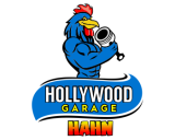 https://www.logocontest.com/public/logoimage/1650292094HOLLYWOOD GARAGE HAHN.png